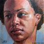 Art from PoseSpace.com Nedah