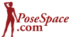 Art Models Logo