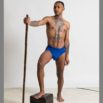 dvddyw – pose dvddyw009, photographed 2025/12