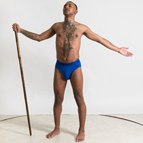 dvddyw – pose dvddyw010, photographed 2025/12