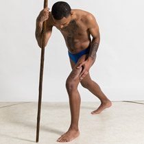 dvddyw – pose dvddyw011, photographed 2025/12