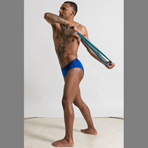 dvddyw – pose dvddyw013, photographed 2025/12