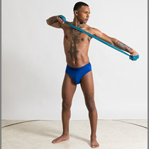 dvddyw – pose dvddyw014, photographed 2025/12