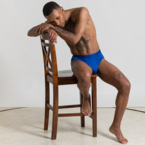 dvddyw – pose dvddyw019, photographed 2026/02