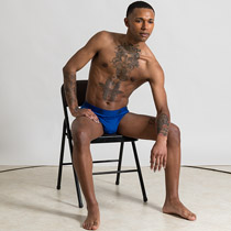 dvddyw – pose dvddyw025, photographed 2026/02