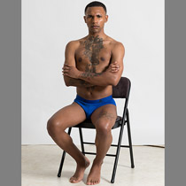 dvddyw – pose dvddyw029, photographed 2026/02