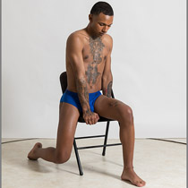 dvddyw – pose dvddyw030, photographed 2026/02