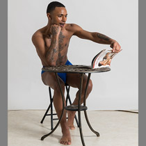 dvddyw – pose dvddyw032, photographed 2026/02