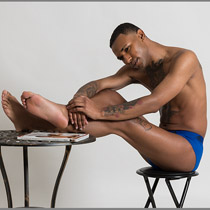 dvddyw – pose dvddyw033, photographed 2026/02