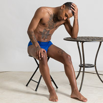 dvddyw – pose dvddyw035, photographed 2026/02