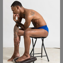 dvddyw – pose dvddyw036, photographed 2026/02