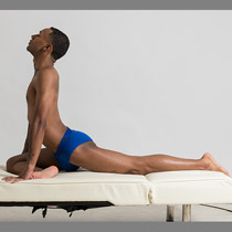 dvddyw – pose dvddyw037, photographed 2026/02