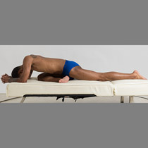 dvddyw – pose dvddyw038, photographed 2026/02