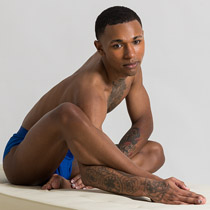 dvddyw – pose dvddyw039, photographed 2026/02