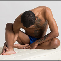 dvddyw – pose dvddyw040, photographed 2026/02