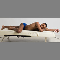 dvddyw – pose dvddyw043, photographed 2026/02