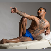 dvddyw – pose dvddyw047, photographed 2026/04