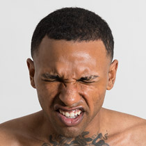 dvddyw – pose dvddyw049, photographed 2026/04